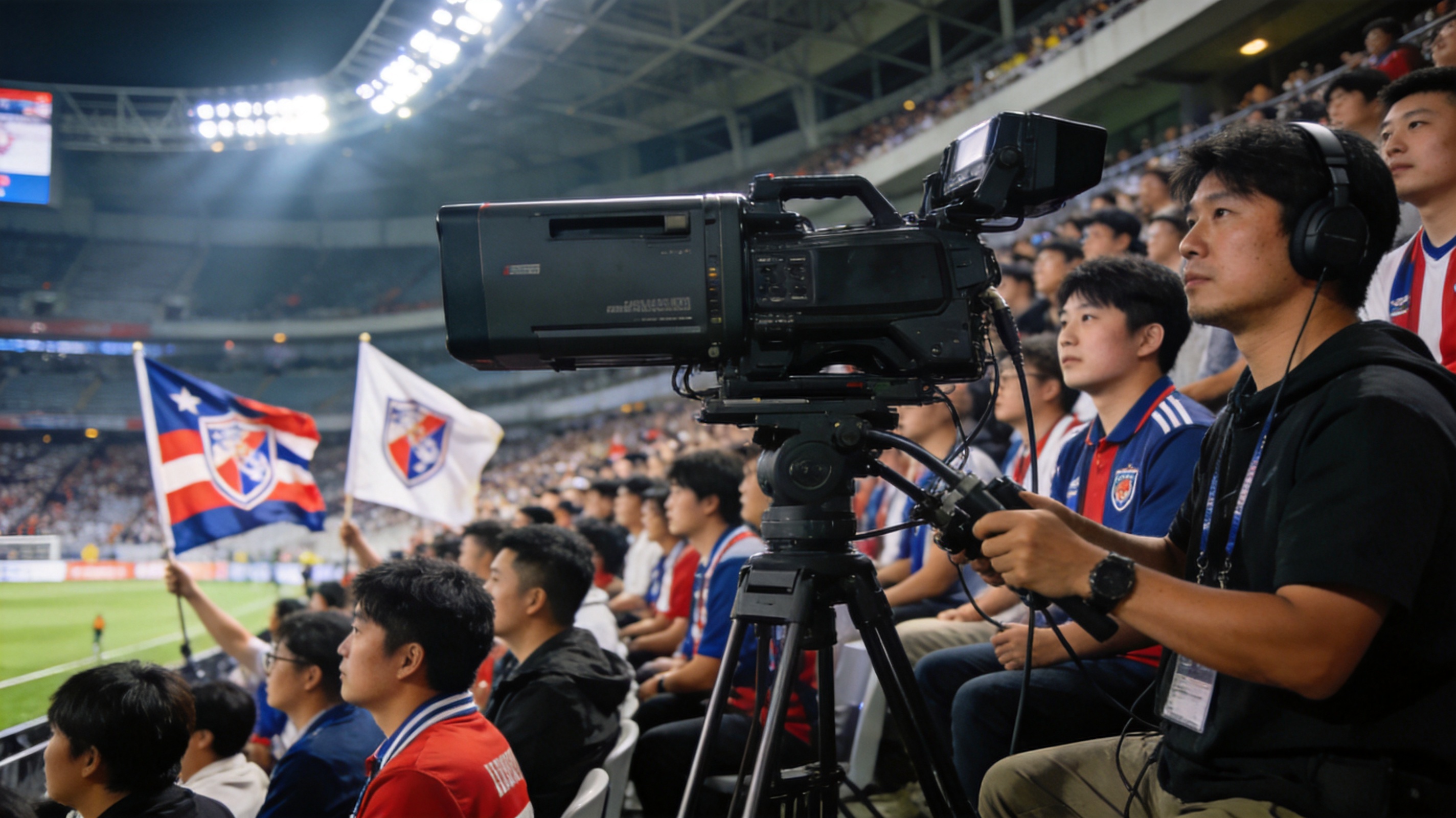 三亿体育直播画面比分弹窗控球率图表实时赛况